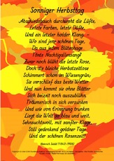 V-Sonniger-Herbsttag-Seidel.pdf